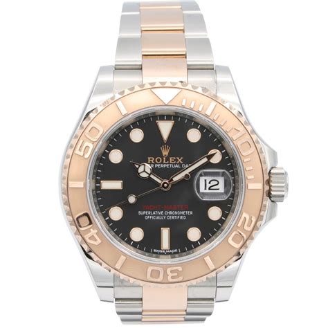 11662 rolex